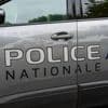 Corps mutilé, suspect arrêté… Ce que l’on sait du crime sordide d’un homme dans la Somme