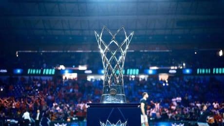 Basketbol Şampiyonlar Ligi'nde gelecek sezon 4 Türk takımı yer alacak