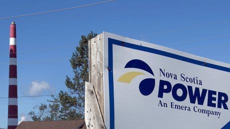 Nova Scotia Power confirms server breach was ‘sophisticated’ ransomware attack