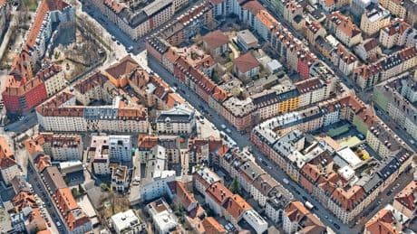 Hohe Immobilienpreise: Das kommt auf Mieter und Käufer zu