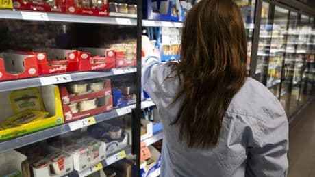 Inflation: 66 Dinge, die billiger werden