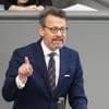 Amt für FDP-Politiker: Otto Fricke wird Vorstandschef des DOSB