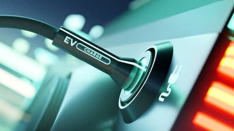 Auto elettrica, in Italia (+72%) e in Europa (+28%) un primo trimestre con il vento in poppa