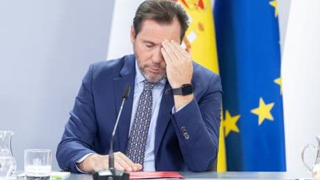 La letra pequeña del traspaso de los trenes de Renfe a Cataluña