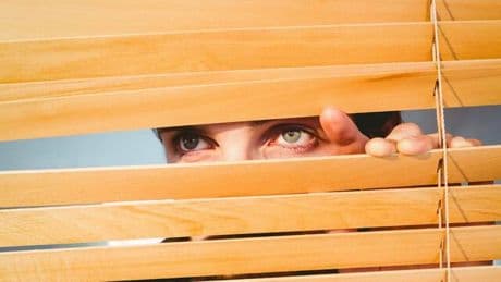 Interne Netzwerke: Der Informationsfluss im Unternehmen ist zäh? Oft liegt’s an den Chefs