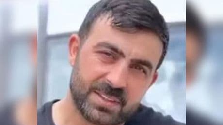 Kandıra’da girdiği denizde boğuldu