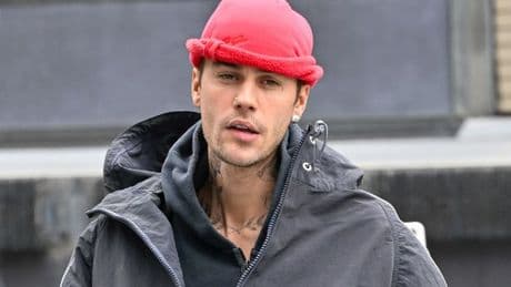 Justin Bieber breaks silence on concerning posts - 'I've done things that hurt others'