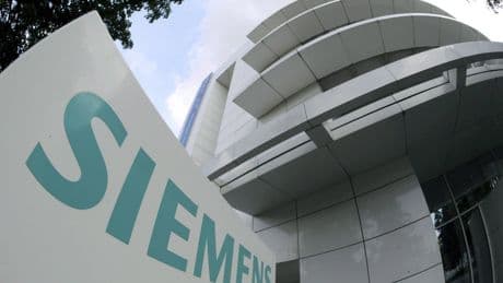 Los grupos industriales europeos que impulsan el auge de la IA