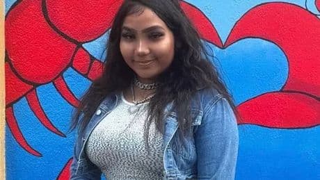 Website deranged soldier signed up to ahead of butchering pregnant teenage wife