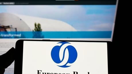 EBRD, Türkiye büyüme tahminini düşürdü