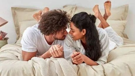 Debenhams shoppers praise duvet for 'smooth and sophisticated feel'