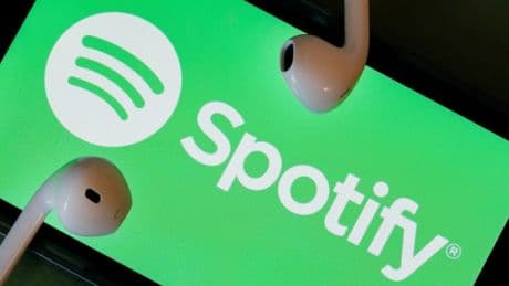 Bringt Spotify jetzt endlich das Abo mit HD-Sound?