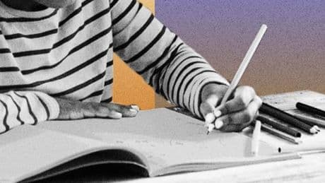 Peut-on tout faire avec l’argent d’un enfant mineur ?