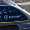 Eurostar services face delays and cancellations due to French rail issue