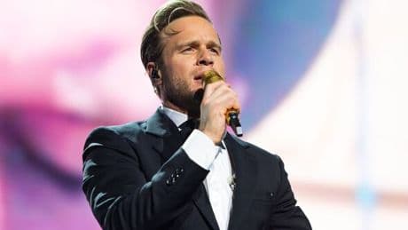 Olly Murs cancels show after 20 minutes sparking health fears