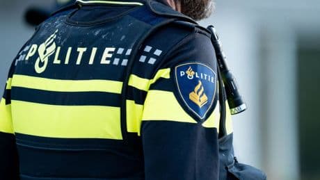 Man opgepakt op verdenking van betrokkenheid bij ‘verdachte dood’ van echtgenote in Veldhoven