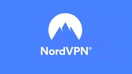 VPN : Retrouvez ici toutes les offres NordVPN !