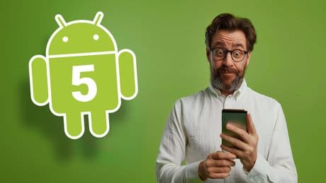 5 Handgriffe für ein optimales Smartphone: Was jeder bei seinem Android-Handy machen sollte