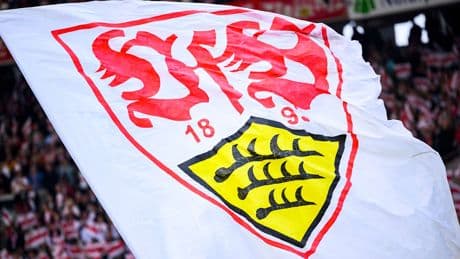 Wechsel im Sommer? - Bundesligist baggert an VfB-Torwart