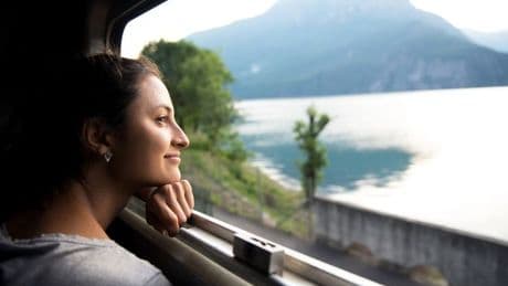 'I saved £300 with little-known train perk that many people don't know about'