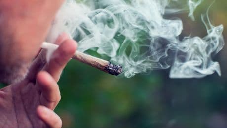 Drogues : les Français perçoivent le tabac et l'alcool comme plus dangereux que le cannabis et la cocaïne, selon l'OFDT