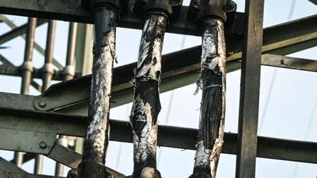Berlin: Stromausfall in Treptow-Köpenick behoben – Amt sorgt für Verwirrung
