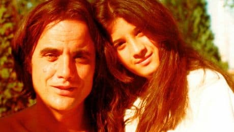 Avec « La Peau dure », Vanessa Schneider se confronte à son père écrivain