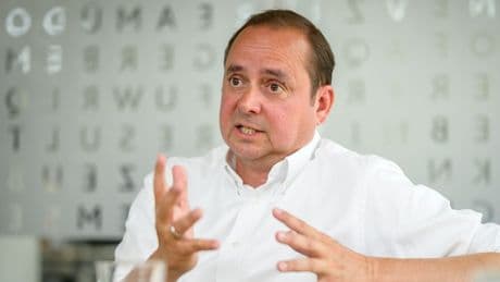 Essen: Parteien wegen Melderegister-Panne empört – CDU verteidigt sich