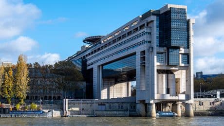 «L’incertitude fiscale liée à la dette pourrait générer une société de défiance»