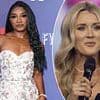 Ex-NFL star running for Congress slams Simone Biles over Riley Gaines trans feud