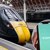 The truth about Trainline: Millions of people use it to save money on rail fares... but is it actually cheaper? Our HOLIDAY GURU has the answer