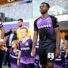 Van onzichtbaar tot onmisbaar: dit is de opmerkelijke weg die Marco Kana (23) deze zomer bij Anderlecht heeft afgelegd