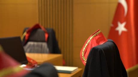 Yargıtay'dan emsal karar! Dövizle nafaka ödeyenler dikkat