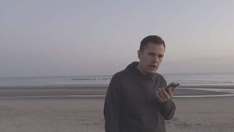 Robert Jenrick’s Calais visit is a stunt – and a good one at that