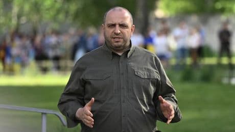 Guerre en Ukraine: Kiev veut connaître les conditions de la Russie avant toute nouvelle négociation