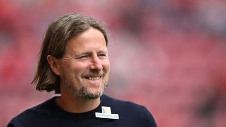 In der kommenden Saison - Das passiert mit den Mainzer Leih-Spielern