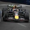 Voortvarende start voor Max Verstappen in Monaco, alleen Charles Leclerc is sneller in eerste training