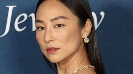 Greta Lee rumoured to star in twisted tale of housing crisis written by Killing Eve alum