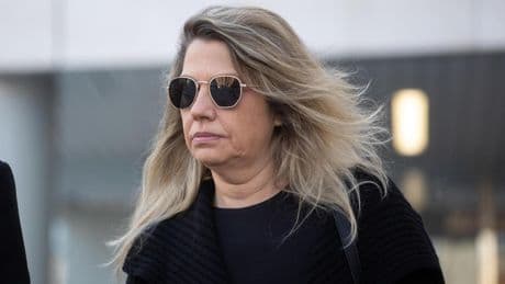 El juez Peinado suspende el careo entre la asistente de Begoña Gómez y el excargo de Moncloa que la propuso
