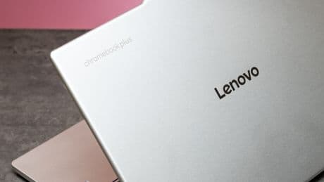 Our biggest questions about ChromeOS and Android merging