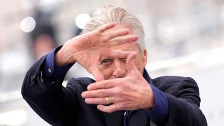 78. Internationale Filmfestspiele - Alle Infos zu dem Filmfestival in Cannes 2025