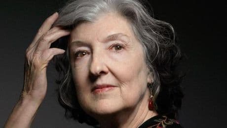 Barbara Kingsolver: "Das Neue ist die Schamlosigkeit"