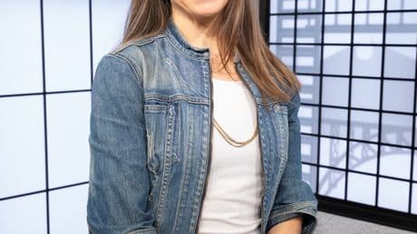 Tech:NYC founder says city is in a ‘golden era’ of innovation — and Covid is partly to thank