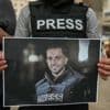 Nederland vraagt Israël om opheldering over gedode journalisten