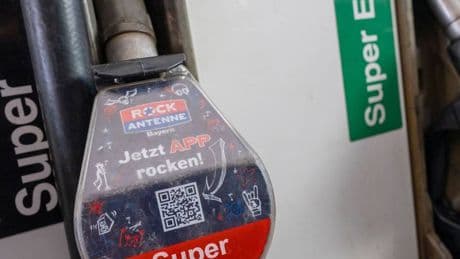 Veränderungen beim Tanken gewünscht: Tankstellen noch verpflichtet, E5 anzubieten – warum der ADAC Super E10 forciert