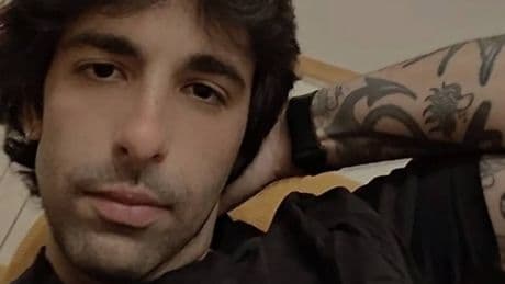Raoul Bova, parla il legale di Monzino: "La verità dietro alle chat"