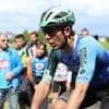 Boucles de la Mayenne 2025. Heure, diffusion TV, programme, parcours… Tout savoir de la course