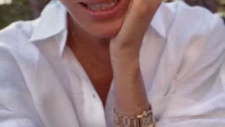 Meghan Markle forced to issue refunds after another As Ever website blunder frustrates shoppers
