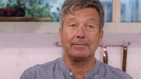 BBC boss' damning verdict when asked EXACTLY what MasterChef's John Torode said
