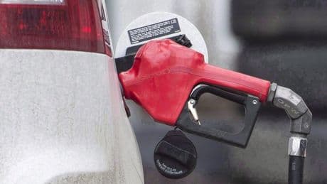 Majority of Quebecers want the province to end carbon pricing, survey says